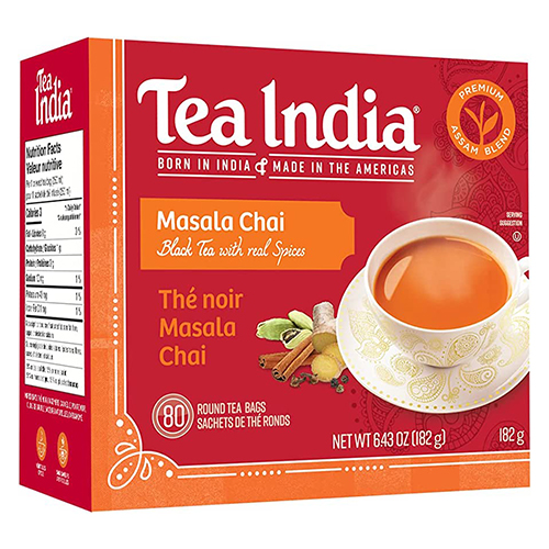 http://atiyasfreshfarm.com/public/storage/photos/1/Product 7/Tea India Masala Tea 182gms.jpg